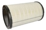 PUR-HA0351 Filtr powietrza PURRO - obrazek 2