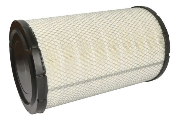 Pur-ha0351 filtr powietrza purro - obrazek 2