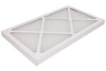 SKL46087 Filtr kabiny SF - obrazek 2