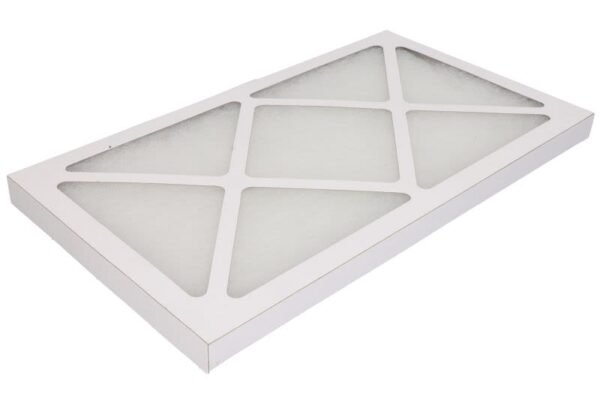 Skl46087 filtr kabiny sf - obrazek 2