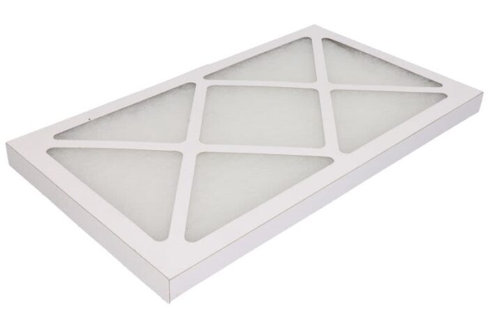 Skl46087 filtr kabiny sf - obrazek 2