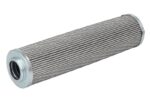 HY20801 Filtr hydrauliczny SF
