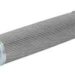 HY20801 Filtr hydrauliczny SF