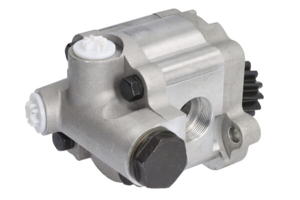 Http-ag-136 hydrauliczna pompa - pozostałe pneumatics - obrazek 2
