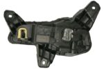 FL-DA011R Lampa przeciwmgielna przód TRUCKLIGHT - obrazek 2