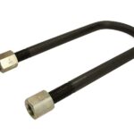 STR-50048 Strzemię resoru S-TR