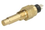 01173672-DEUTZ Czujnik temperatury oleju OE DEUTZ