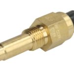 01173672-DEUTZ Czujnik temperatury oleju OE DEUTZ