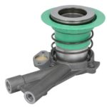 010.910-00 Łożysko hydrauliczne koncentryczne PETERS