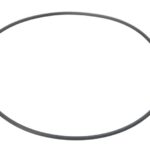 0501323507ZF Oring skrzyni biegów ZF
