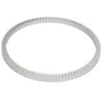 B06-1034 Pierścień ABS BTA
