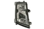 HL-FO001R Reflektor TRUCKLIGHT