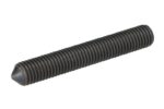016.13.3392-DS Element mostu DANA SPICER