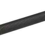 016.13.3392-DS Element mostu DANA SPICER