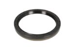 CO12015887B Uszczelniacz piasty CORTECO