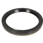 CO12015887B Uszczelniacz piasty CORTECO