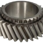 244087 Koło zębate skrzyni biegów C.E.I