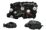 440-1171R-LD-EM Reflektor DEPO - obrazek 2