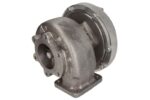 KKK53319887206 Turbosprężarka 3K - obrazek 2