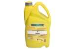 RAV LS 85W90 4L Oleje i smary RAVENOL