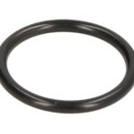0634306214ZF Oring skrzyni biegów ZF