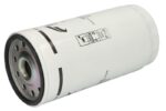 5802037413-FPT Filtr oleju FPT