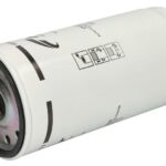 5802037413-FPT Filtr oleju FPT