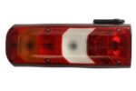 440-1986R-WEN Lampa tył DEPO