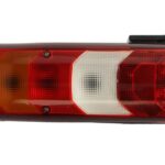 440-1986R-WEN Lampa tył DEPO