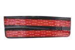 MAN-FB-093L Elementy zderzaka PACOL - obrazek 2
