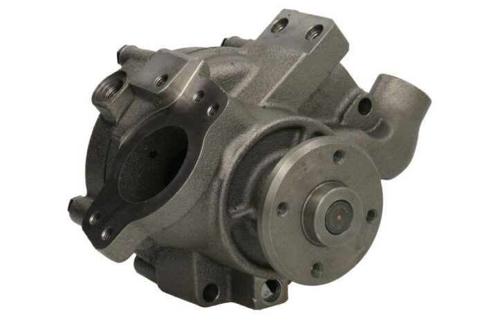 Wp-ca116 pompa cieczy chłodzącej thermotec - obrazek 2