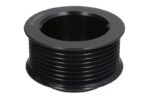 5.41437 Koło pasowe alternatora DT SPARE PARTS