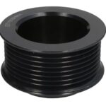 5.41437 Koło pasowe alternatora DT SPARE PARTS