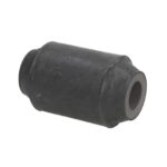 STR-120953 Silentblock resoru S-TR