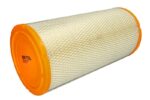 E735L Filtr powietrza HENGST - obrazek 2