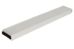 E5925LI Filtr kabiny HENGST - obrazek 2
