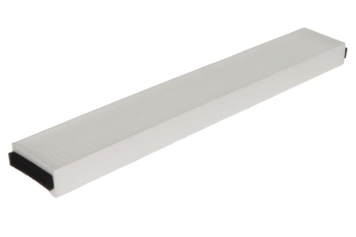 E5925li filtr kabiny hengst - obrazek 2