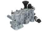 463 084 000 0 Zawór sterujący osią podnoszoną WABCO