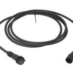 PN-A10128 Przewód przyłączeniowy czujnika zużycia PNEUMATICS