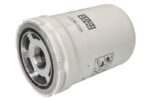 WD 9027 Filtr hydrauliczny MANN-FILTER