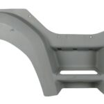 DAF-SP-016R Stopień kabiny PACOL