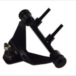 1.14398 Drążek zmiany biegów DT SPARE PARTS