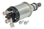 AG 1456 Elektromagnes rozrusznika AKUSAN - obrazek 2