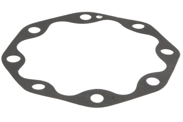 Ag 0374 hydrauliczna pompa - pozostałe akusan - obrazek 2