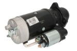 STX210177R Rozrusznik STARDAX - obrazek 2