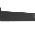 SCA-SPB-001R Stopień kabiny PACOL