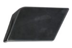 LAM451-11EX Elementy zderzaka LAMIRO
