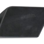 LAM451-11EX Elementy zderzaka LAMIRO