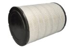 SL81655 Filtr powietrza SF - obrazek 2