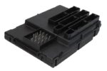 446 210 009 0 Elektronika ABS WABCO - obrazek 2